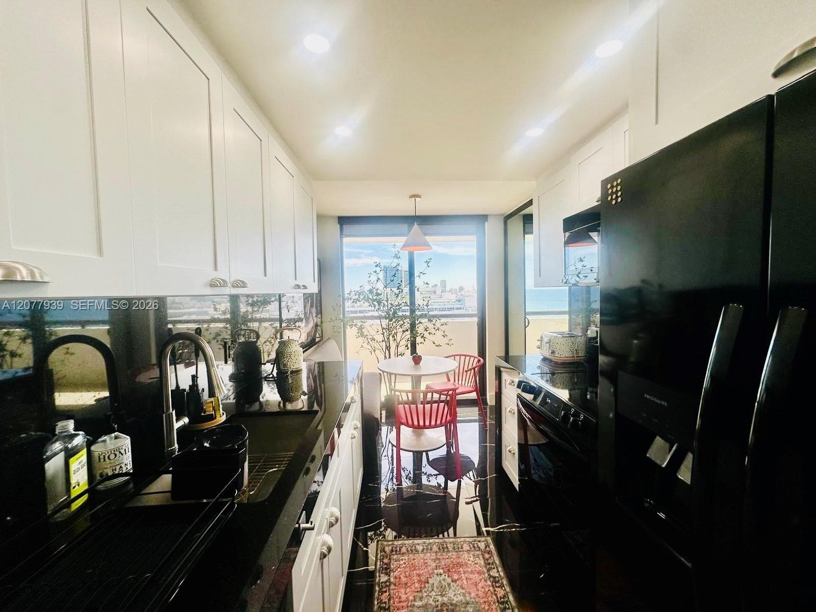 2555 Collins Ave # PH114, Miami Beach, FL 33140 photo 5