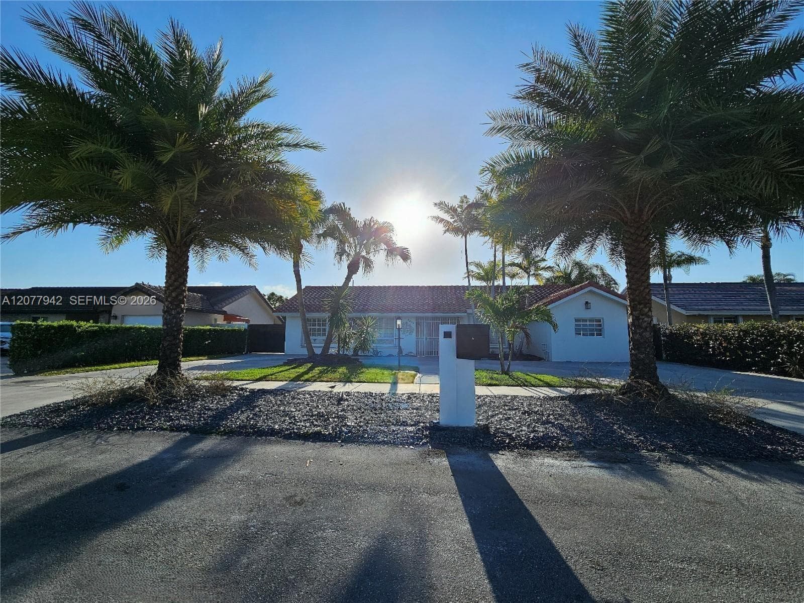 4235 SW 143rd Ave, Miami, FL 33175 photo 2