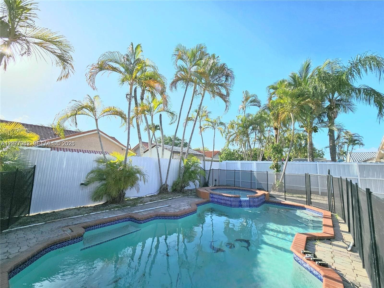 4235 SW 143rd Ave, Miami, FL 33175 photo 3