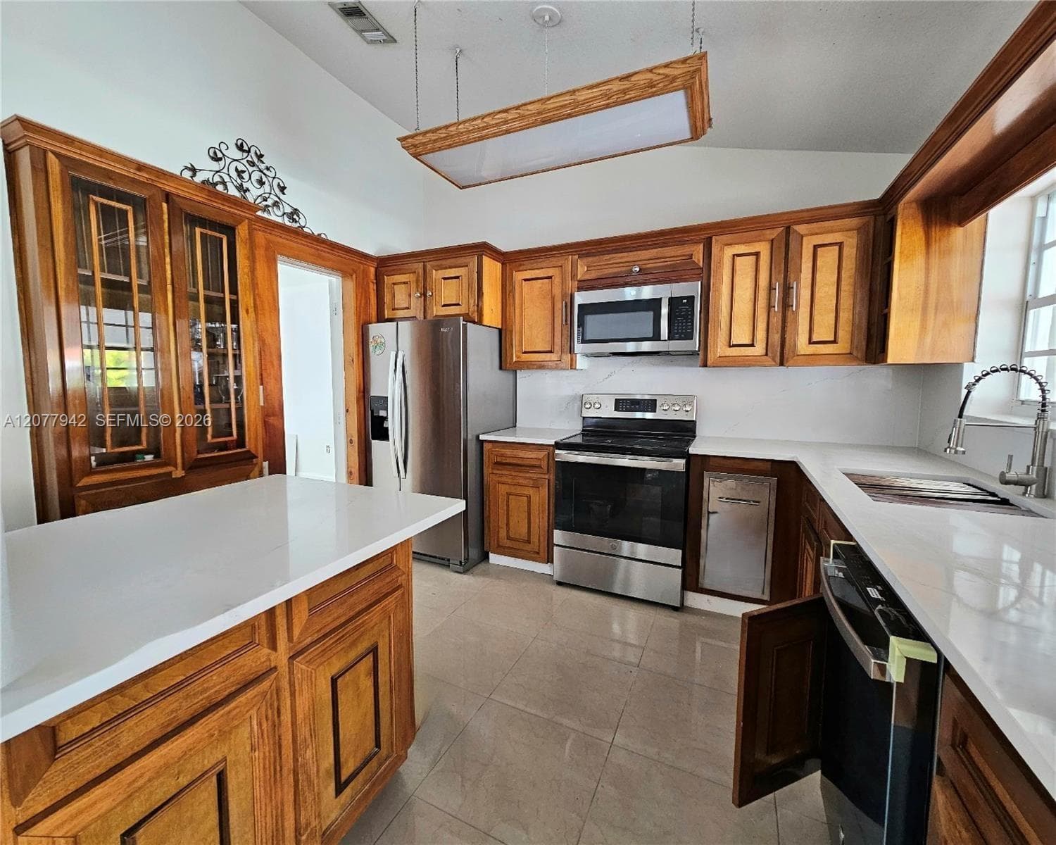 4235 SW 143rd Ave, Miami, FL 33175 photo 5