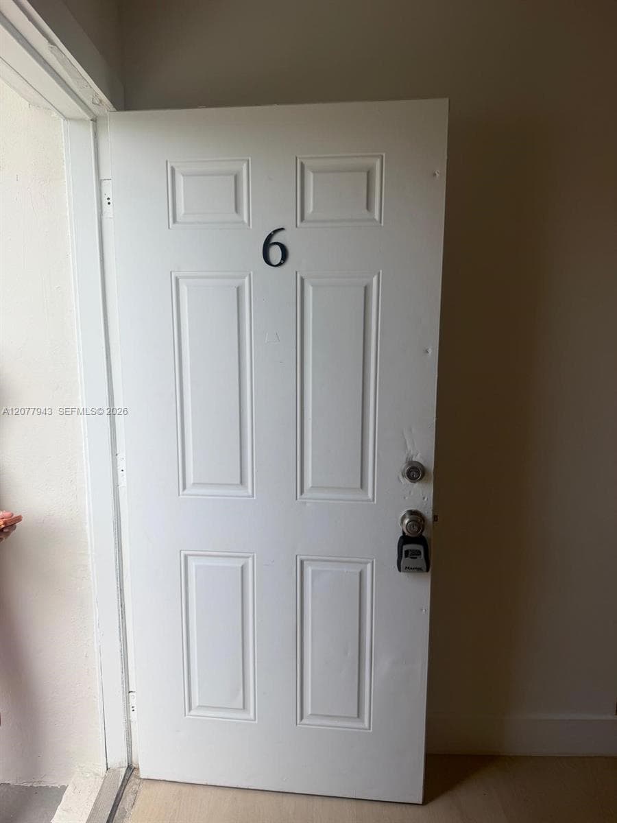 7535 NE 2nd Ct # 6, Miami, FL 33138 photo 2