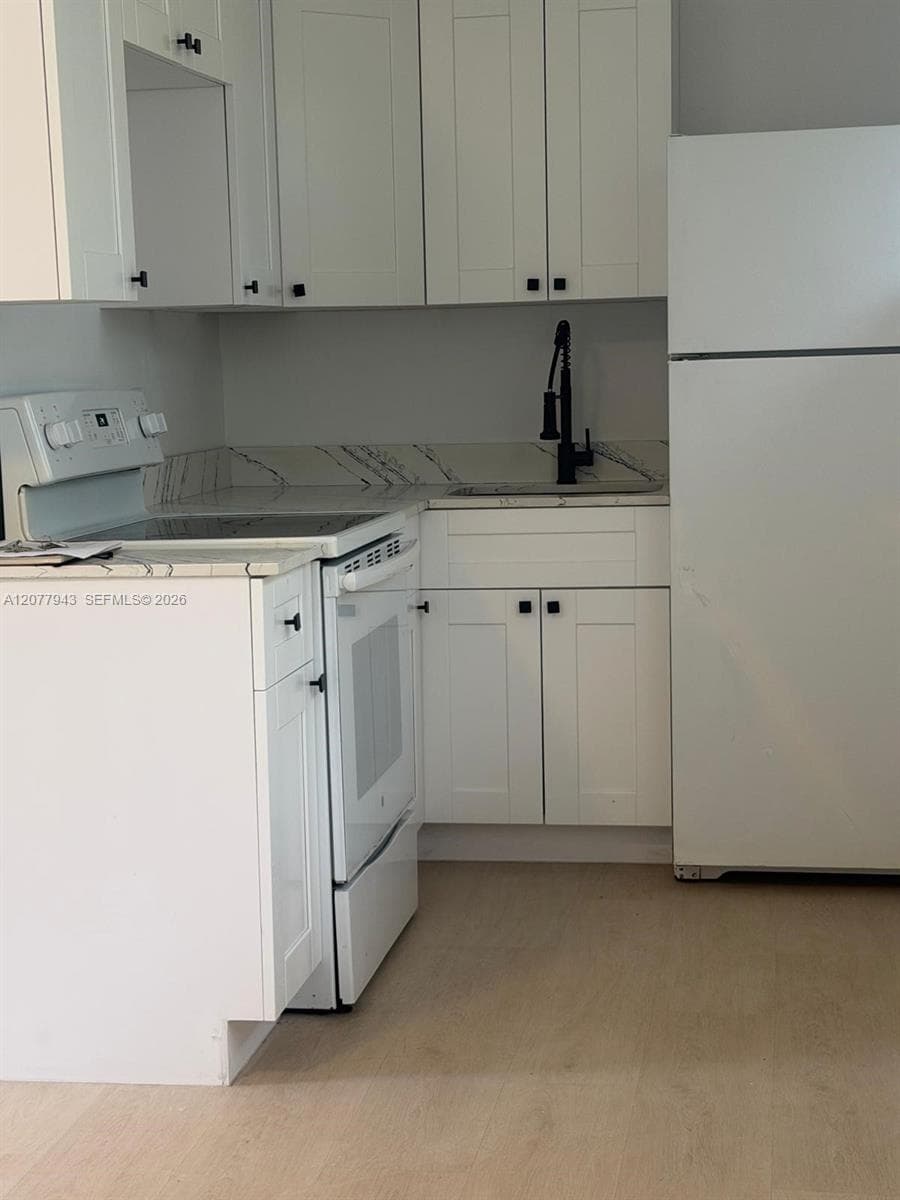 7535 NE 2nd Ct # 6, Miami, FL 33138 photo 3