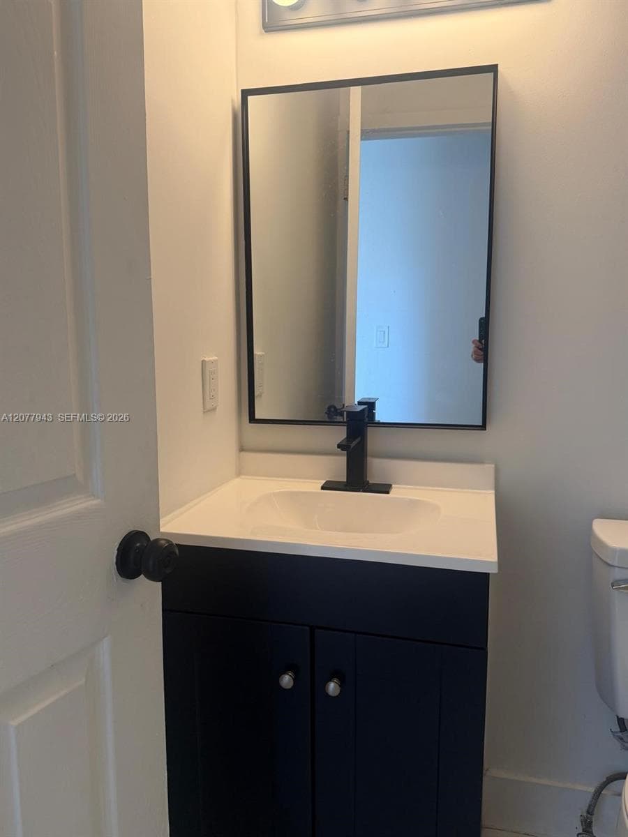 7535 NE 2nd Ct # 6, Miami, FL 33138 photo 5