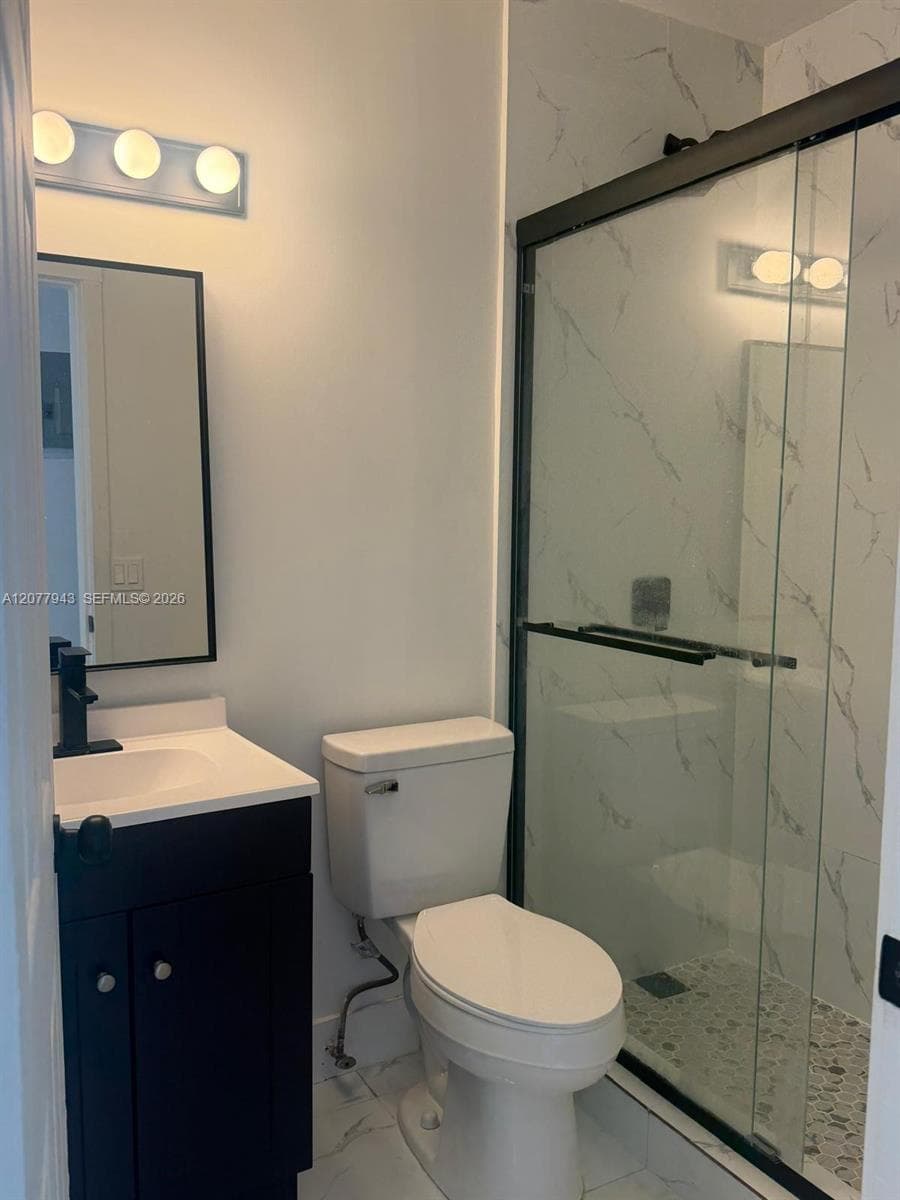 7535 NE 2nd Ct # 6, Miami, FL 33138 photo 4