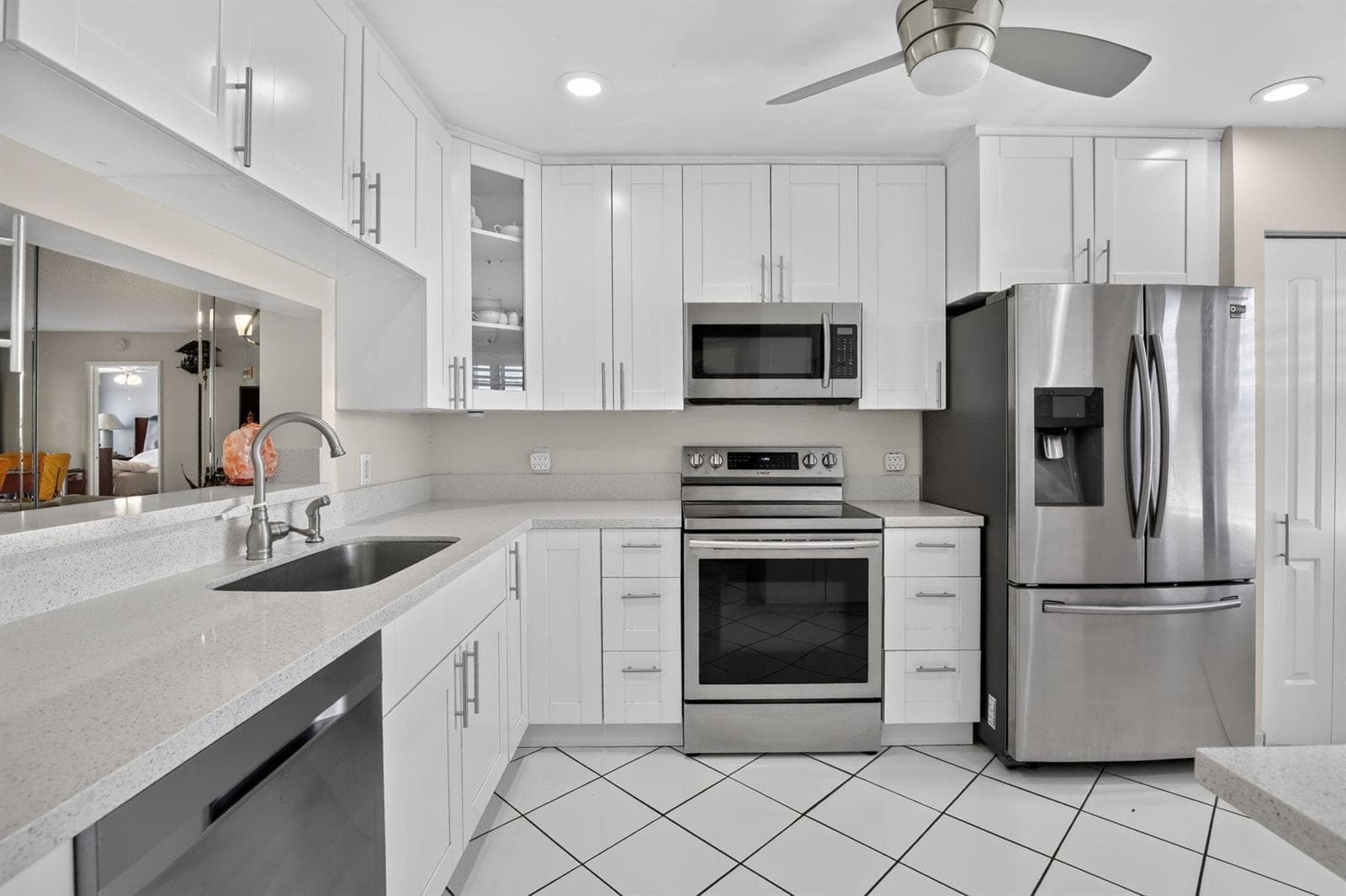 1500 SW 131st Avenue # 410N, Pembroke Pines, FL 33027 photo 3