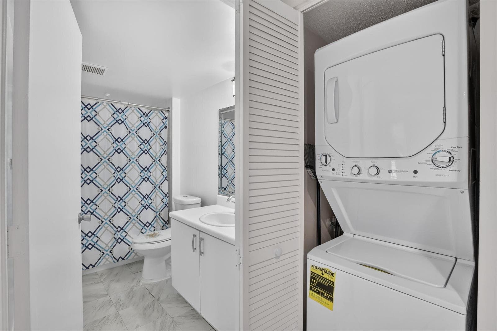 1500 SW 131st Avenue # 410N, Pembroke Pines, FL 33027 photo 5