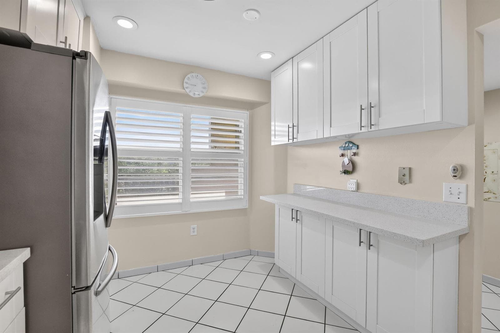 1500 SW 131st Avenue # 410N, Pembroke Pines, FL 33027 photo 4