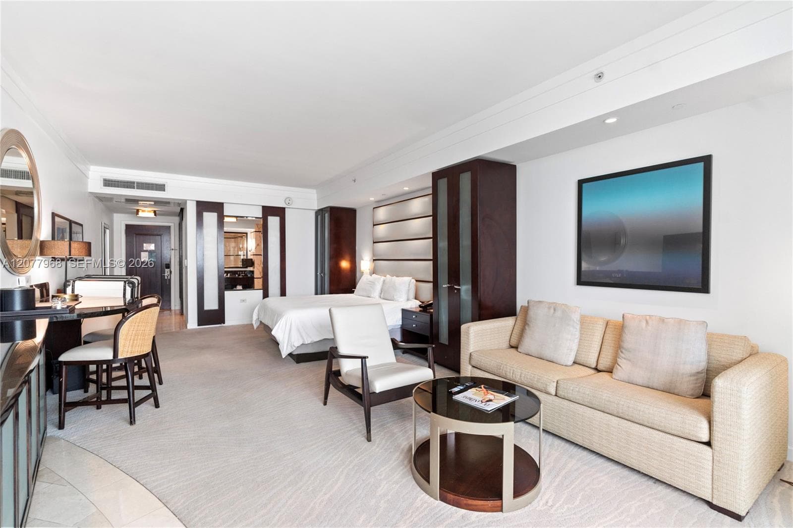 4391 Collins Ave # 803, Miami Beach, FL 33140 photo 4