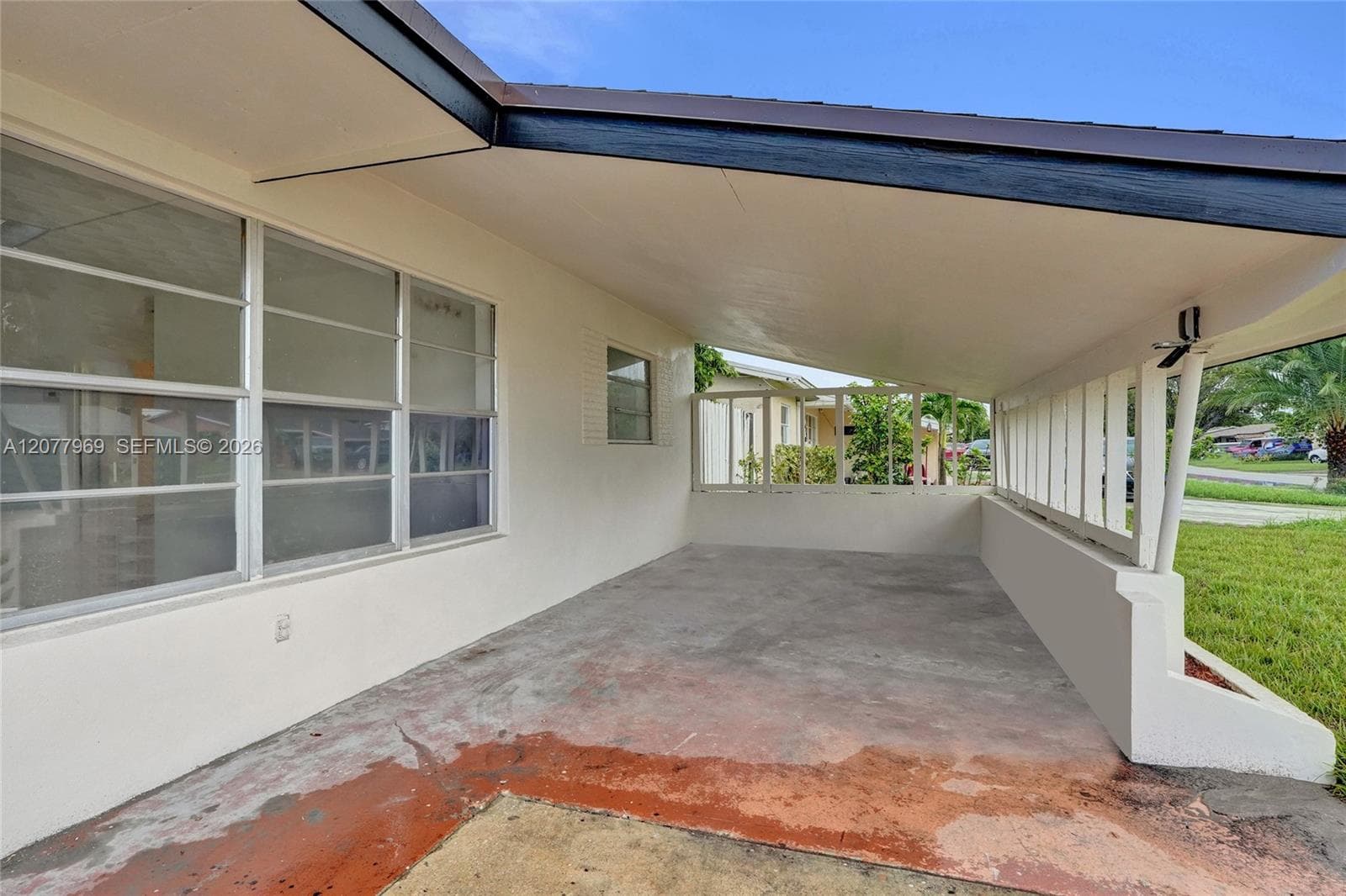6761 Pershing St, Hollywood, FL 33024 photo 4