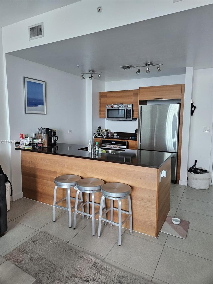 3301 NE 1st Ave # H2211, Miami, FL 33137 photo 3