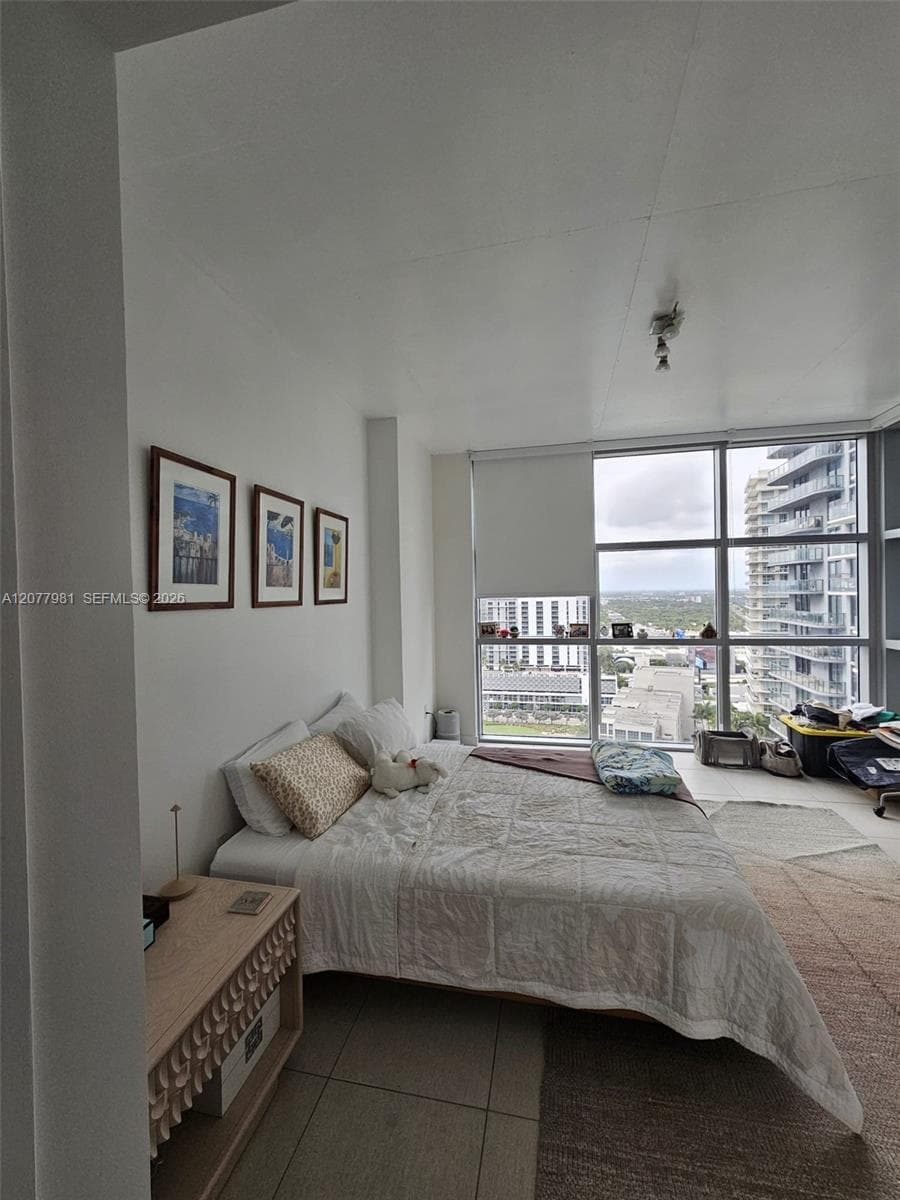 3301 NE 1st Ave # H2211, Miami, FL 33137 photo 5
