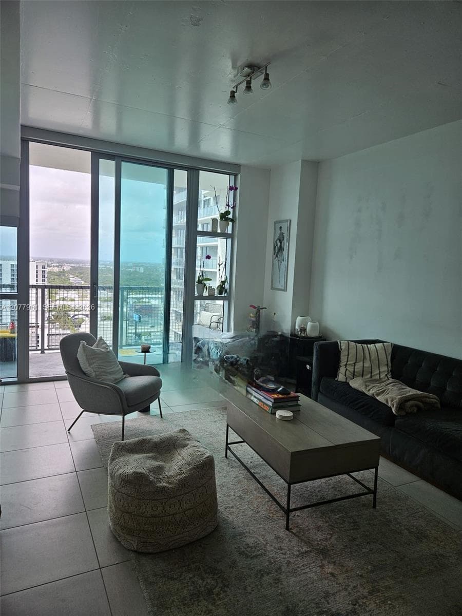 3301 NE 1st Ave # H2211, Miami, FL 33137 photo 4