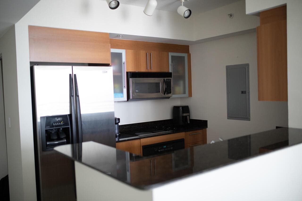 325 S Biscayne Boulevard # 2617, Miami, FL 33131 photo 5