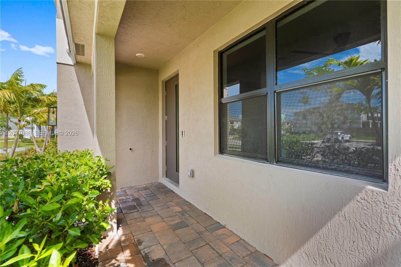 1325 NE 2nd Ct, Homestead, FL 33033 photo 4