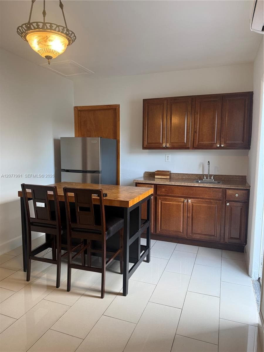 13410 SW 81st St # 2, Miami, FL 33183 photo 2