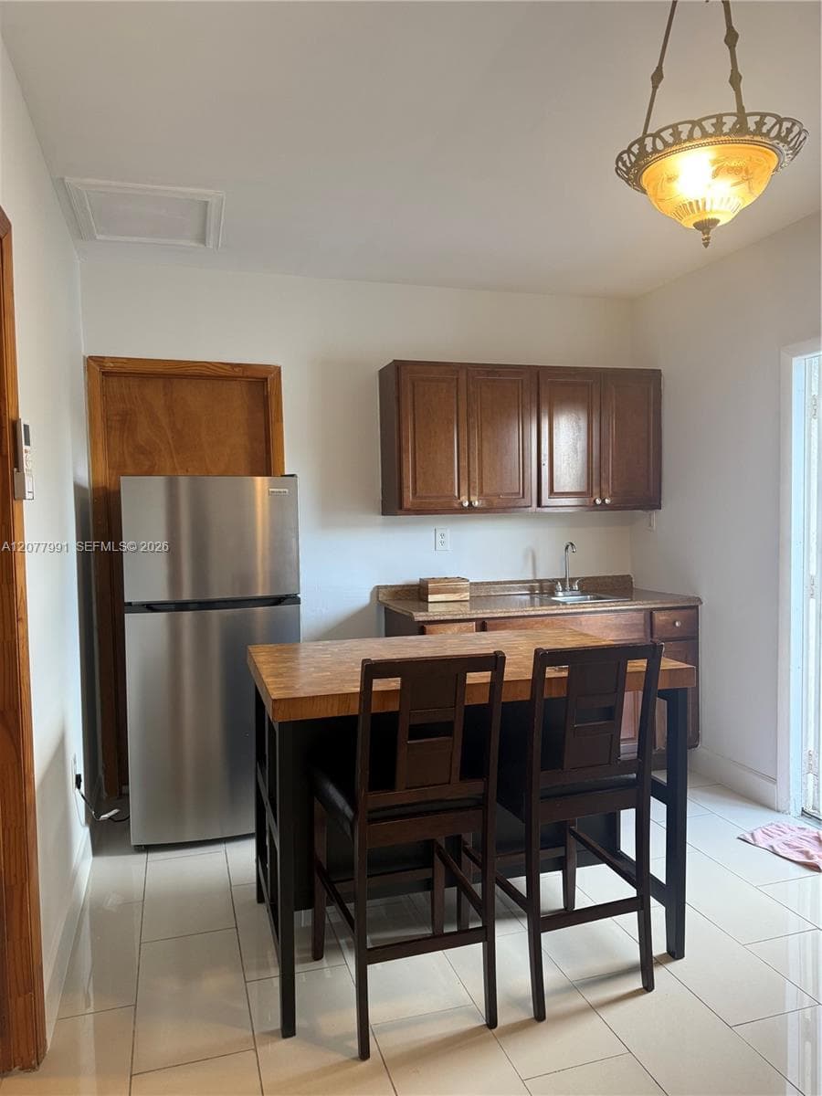 13410 SW 81st St # 2, Miami, FL 33183