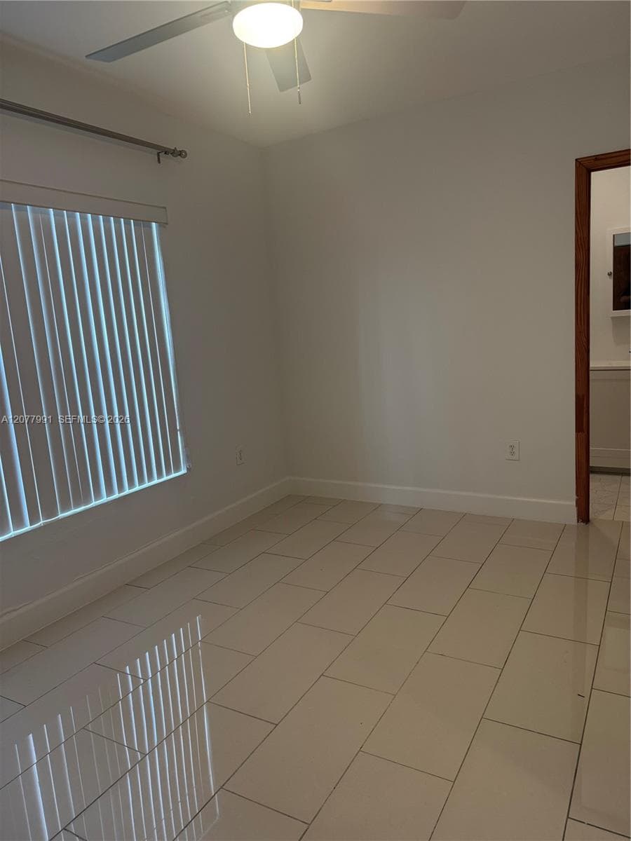 13410 SW 81st St # 2, Miami, FL 33183 photo 5