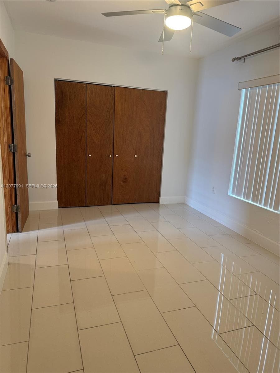 13410 SW 81st St # 2, Miami, FL 33183 photo 4