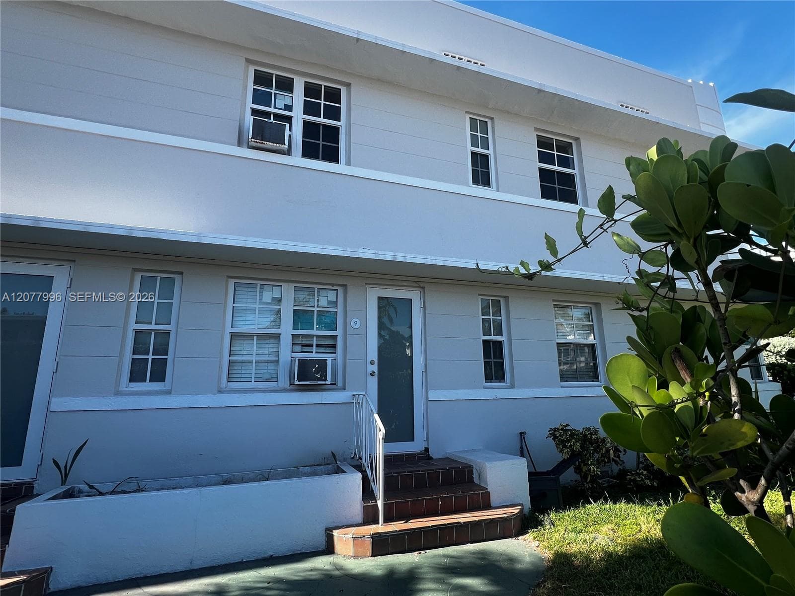 1455 Michigan Ave # 9, Miami Beach, FL 33139