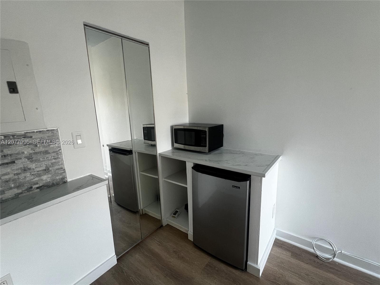 1455 Michigan Ave # 9, Miami Beach, FL 33139 photo 4