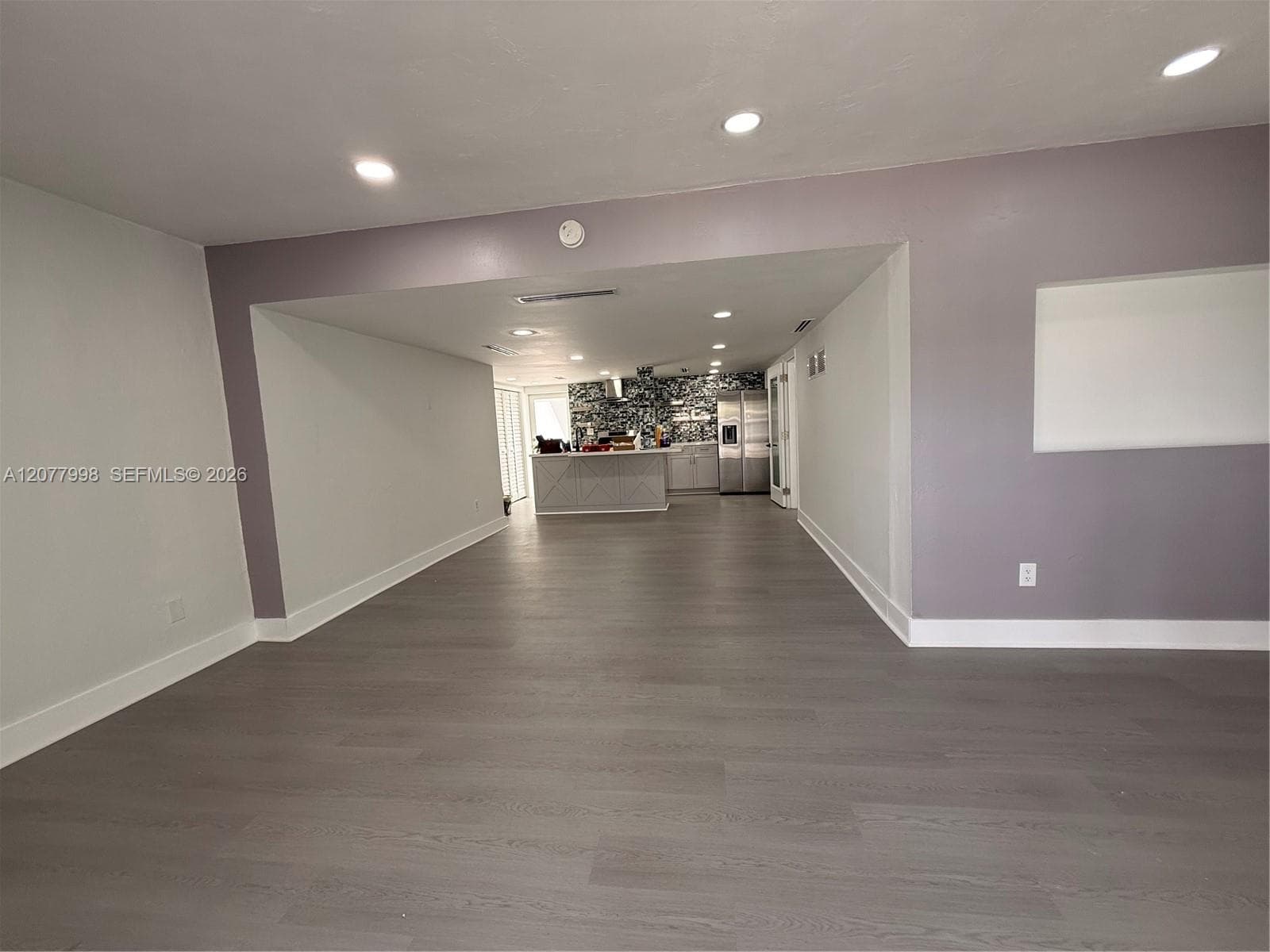 1720 NW 124th Ter, Miami, FL 33167 photo 2