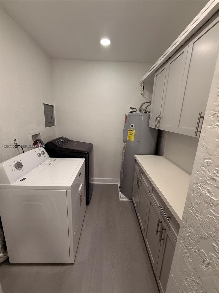 1720 NW 124th Ter, Miami, FL 33167 photo 5