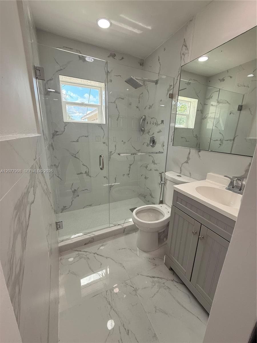 1720 NW 124th Ter, Miami, FL 33167 photo 4