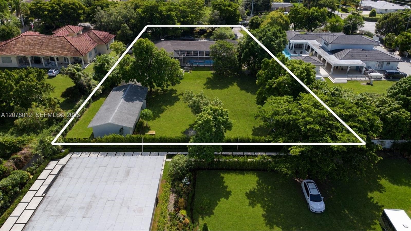 6700 SW 97th Ave, Miami, FL 33173 photo 2
