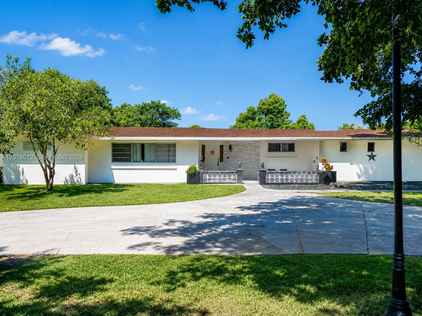 6700 SW 97th Ave, Miami, FL 33173 photo 3