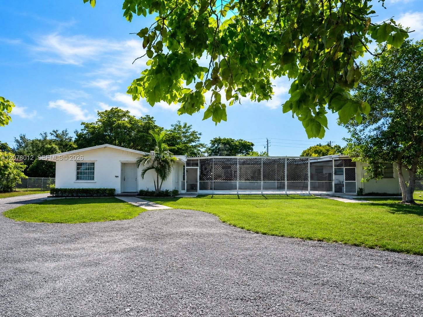 6700 SW 97th Ave, Miami, FL 33173 photo 4
