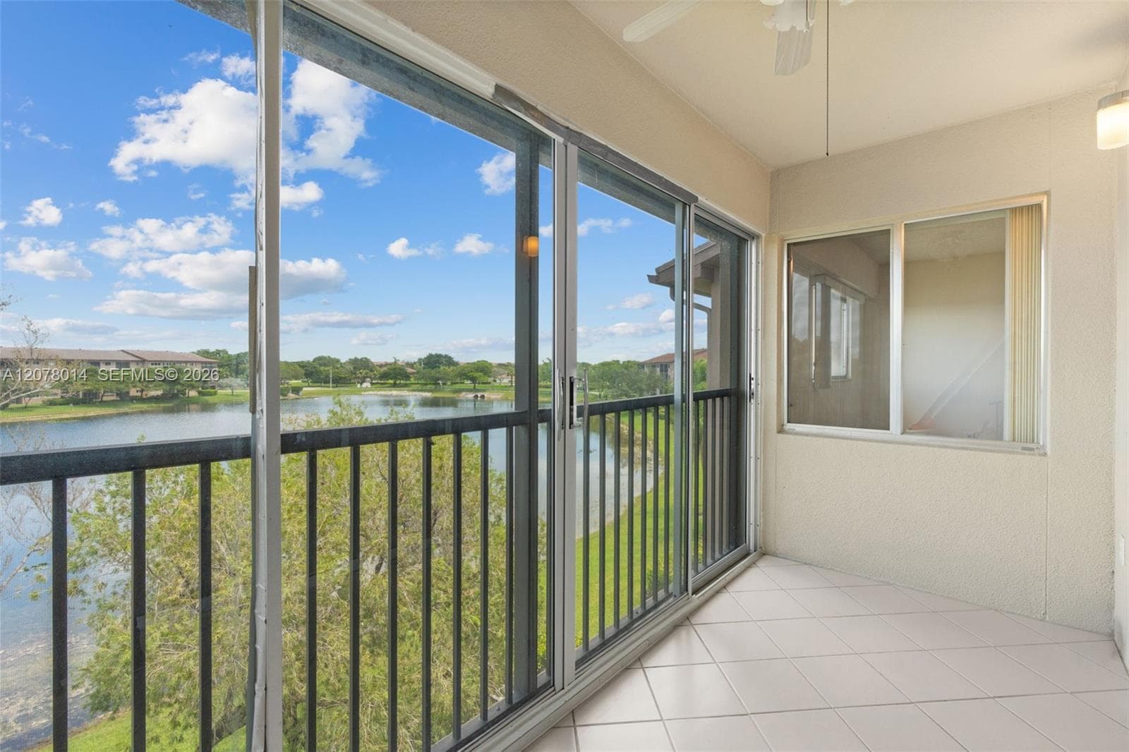 13705 SW 12th St # 409B, Pembroke Pines, FL 33027 photo 2