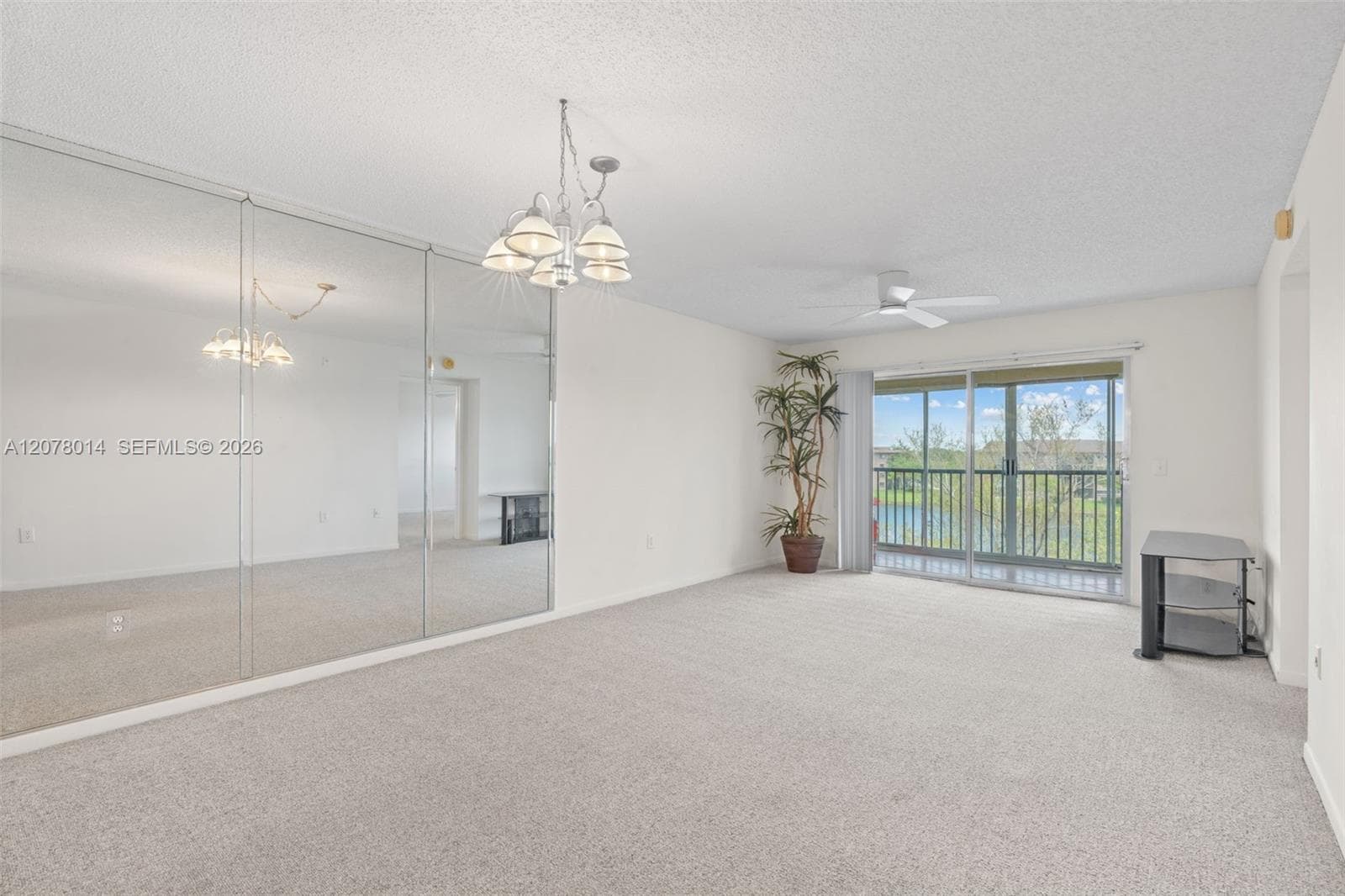 13705 SW 12th St # 409B, Pembroke Pines, FL 33027 photo 5