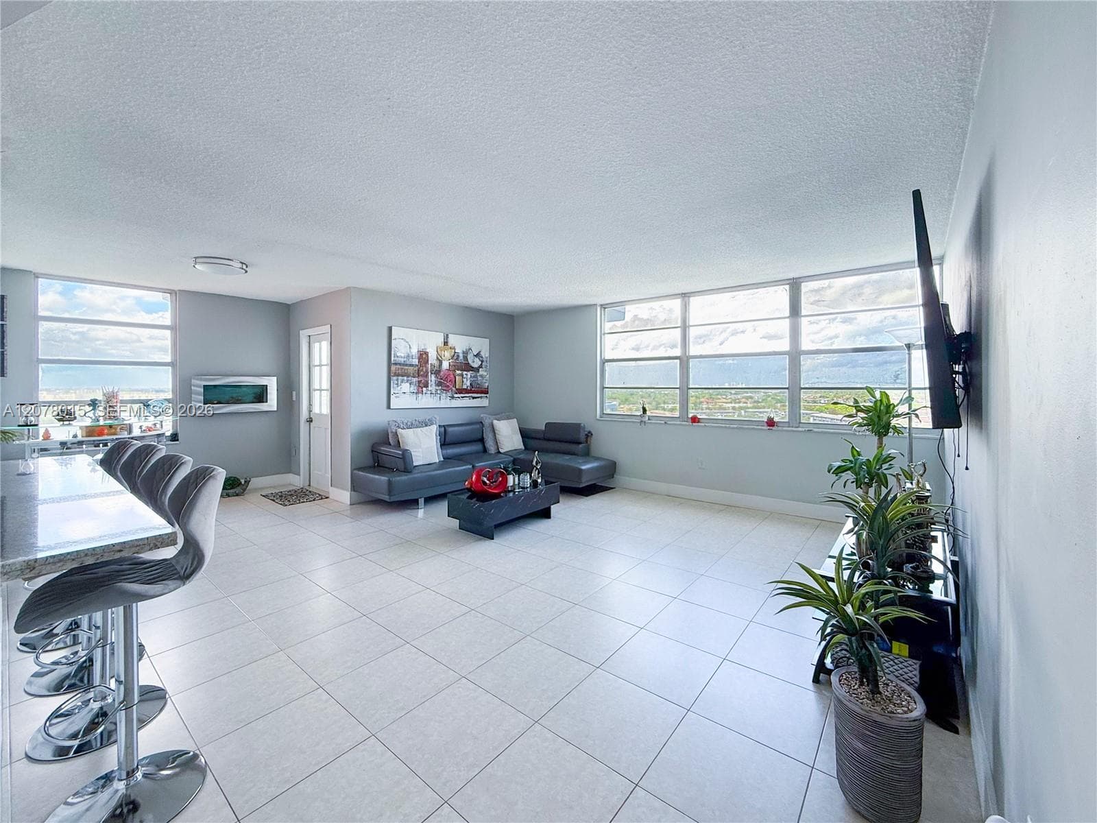 1301 NE Miami Gardens Dr # 1406W, Miami, FL 33179 photo 5