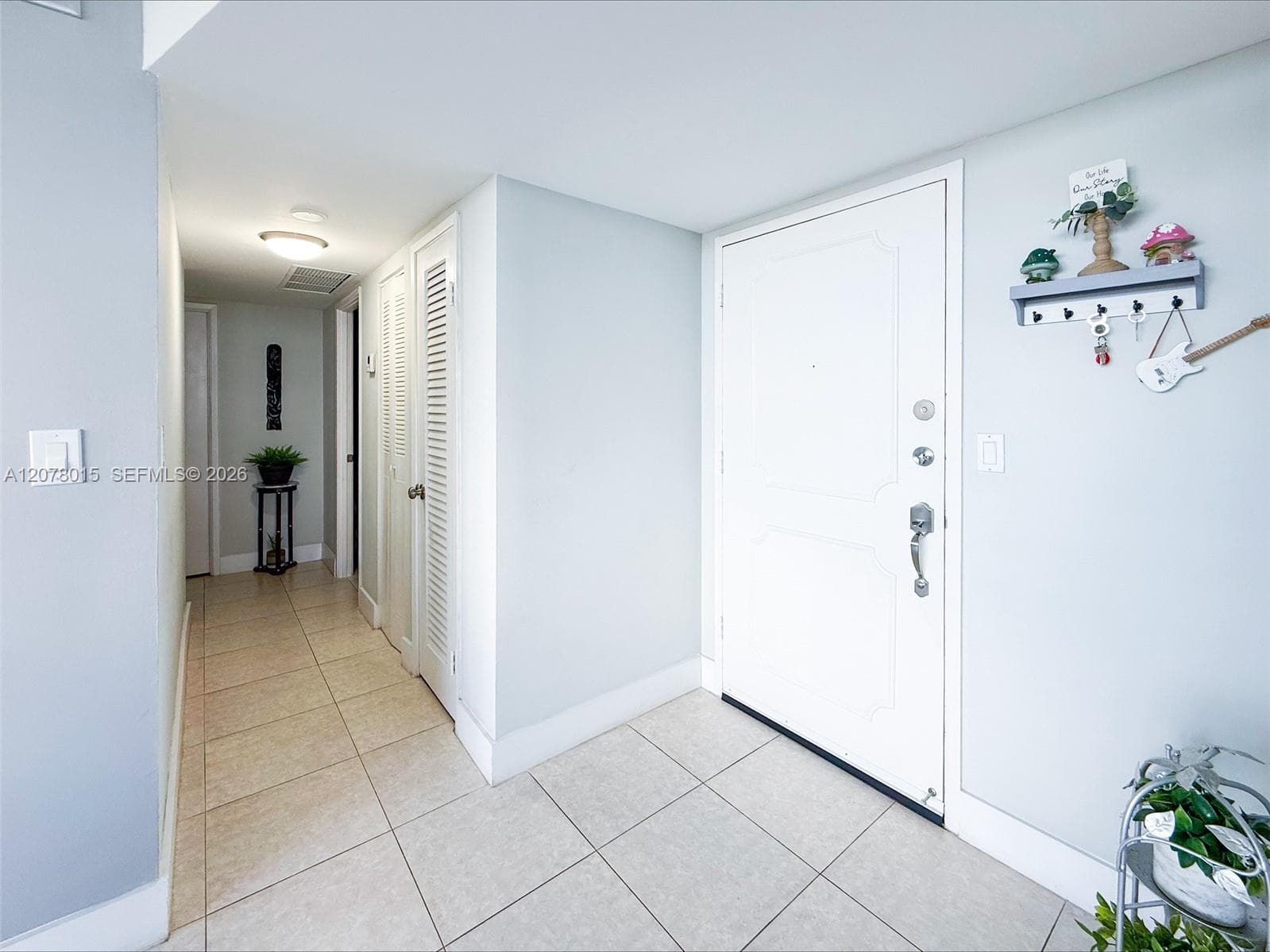1301 NE Miami Gardens Dr # 1406W, Miami, FL 33179 photo 4