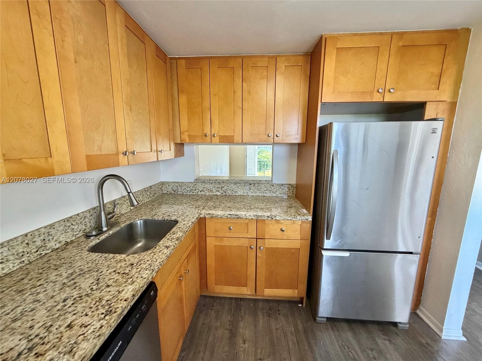 4700 Washington St # 507, Hollywood, FL 33021 photo 2
