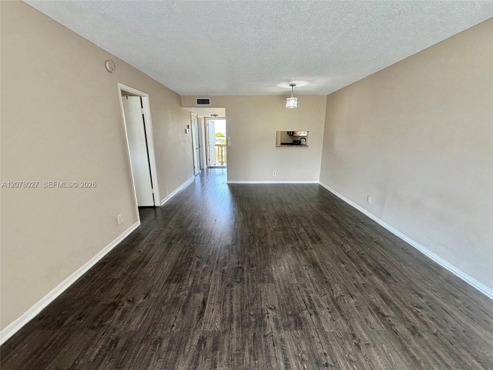 4700 Washington St # 507, Hollywood, FL 33021 photo 5
