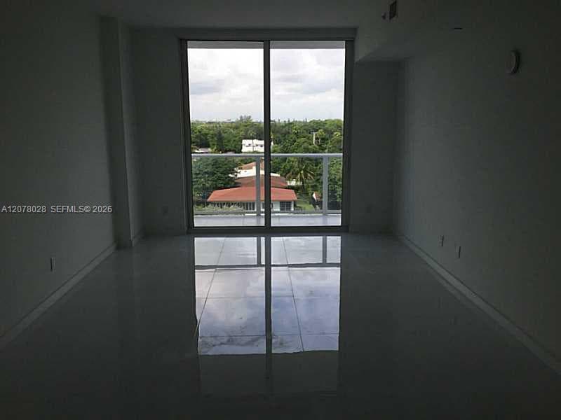 4250 BISCAYNE BLVD # 611, Miami, FL 33137 photo 5