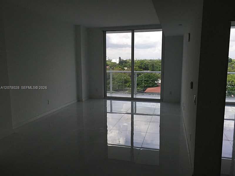 4250 BISCAYNE BLVD # 611, Miami, FL 33137 photo 4