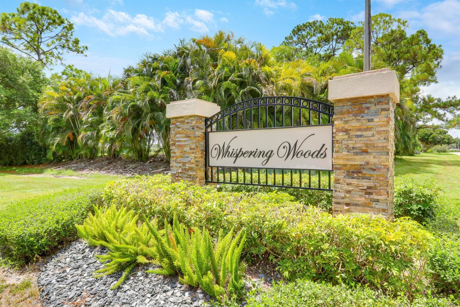 6514 Timber Lane, Boca Raton, FL 33433 photo 2