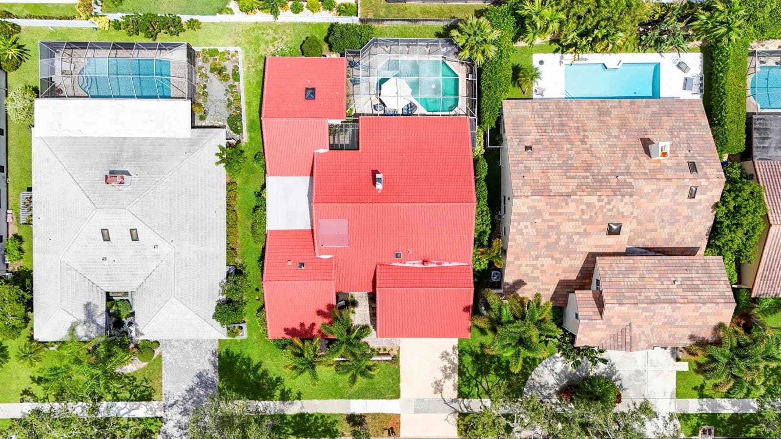 6514 Timber Lane, Boca Raton, FL 33433 photo 4
