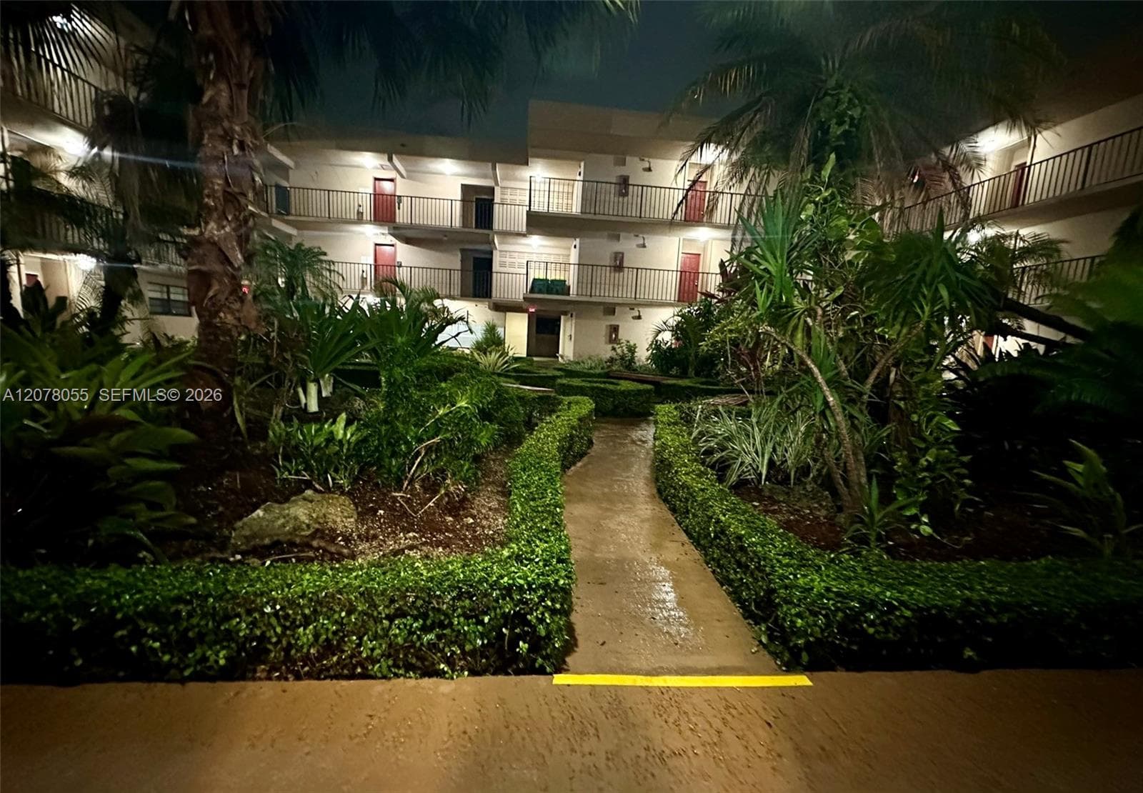10625 SW 112th Ave # 106, Miami, FL 33176 photo 5