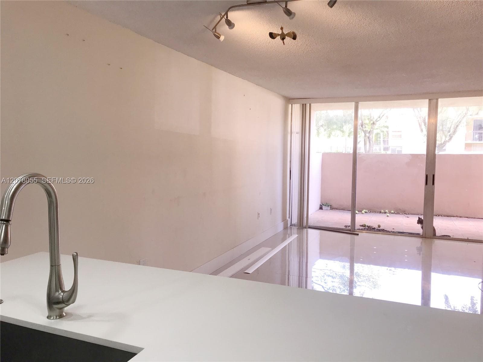 10625 SW 112th Ave # 106, Miami, FL 33176 photo 4