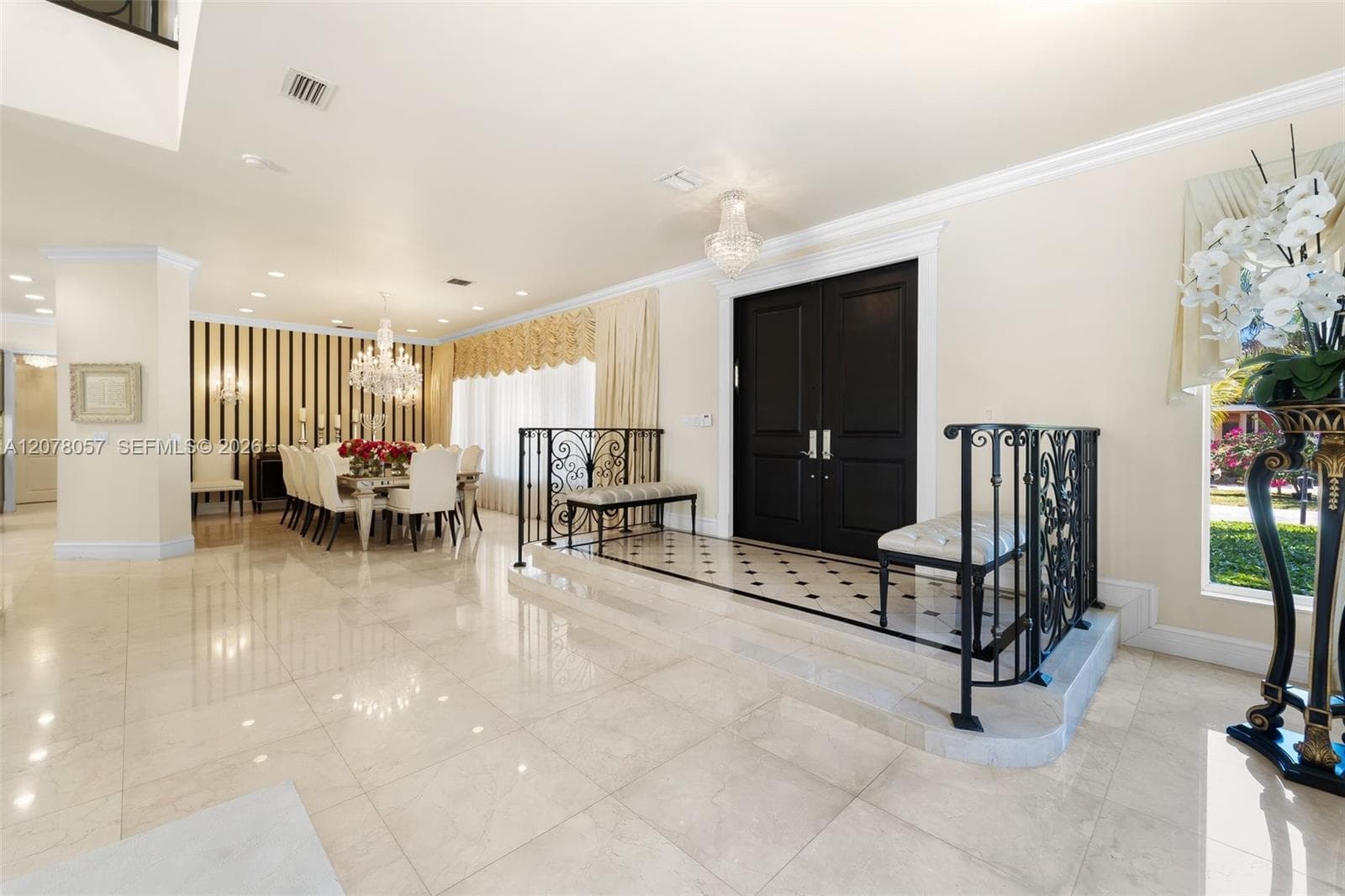 275 189th Ter, Sunny Isles Beach, FL 33160 photo 5