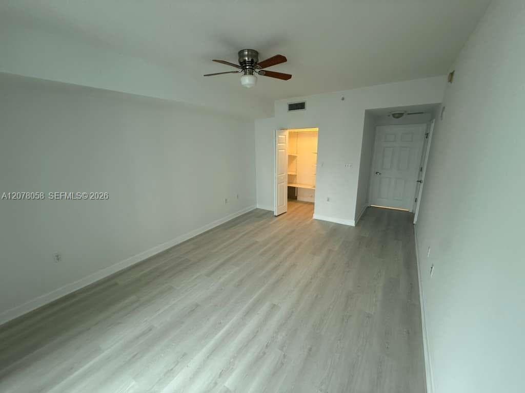 140 S Dixie Hwy # 816, Hollywood, FL 33020 photo 2