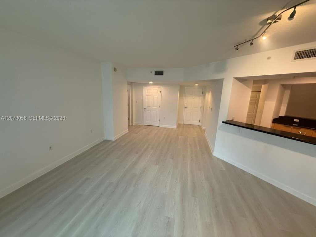 140 S Dixie Hwy # 816, Hollywood, FL 33020