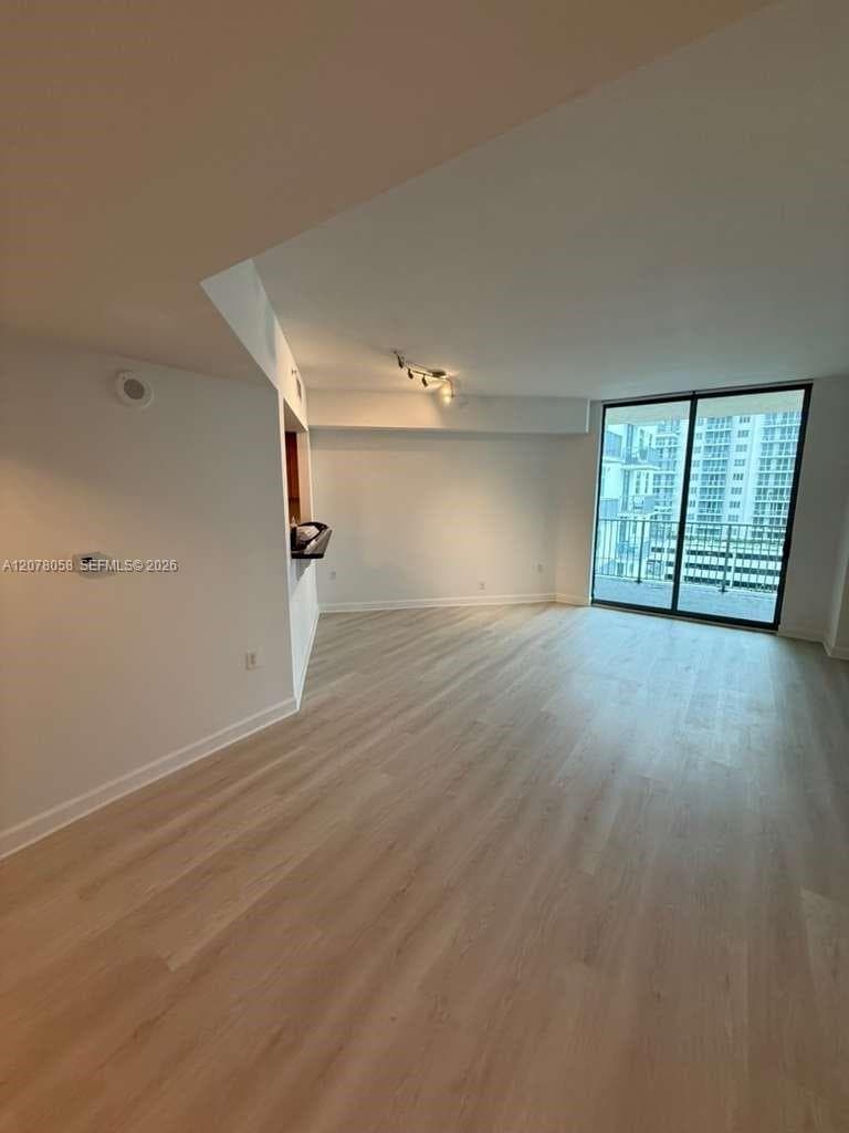 140 S Dixie Hwy # 816, Hollywood, FL 33020 photo 4