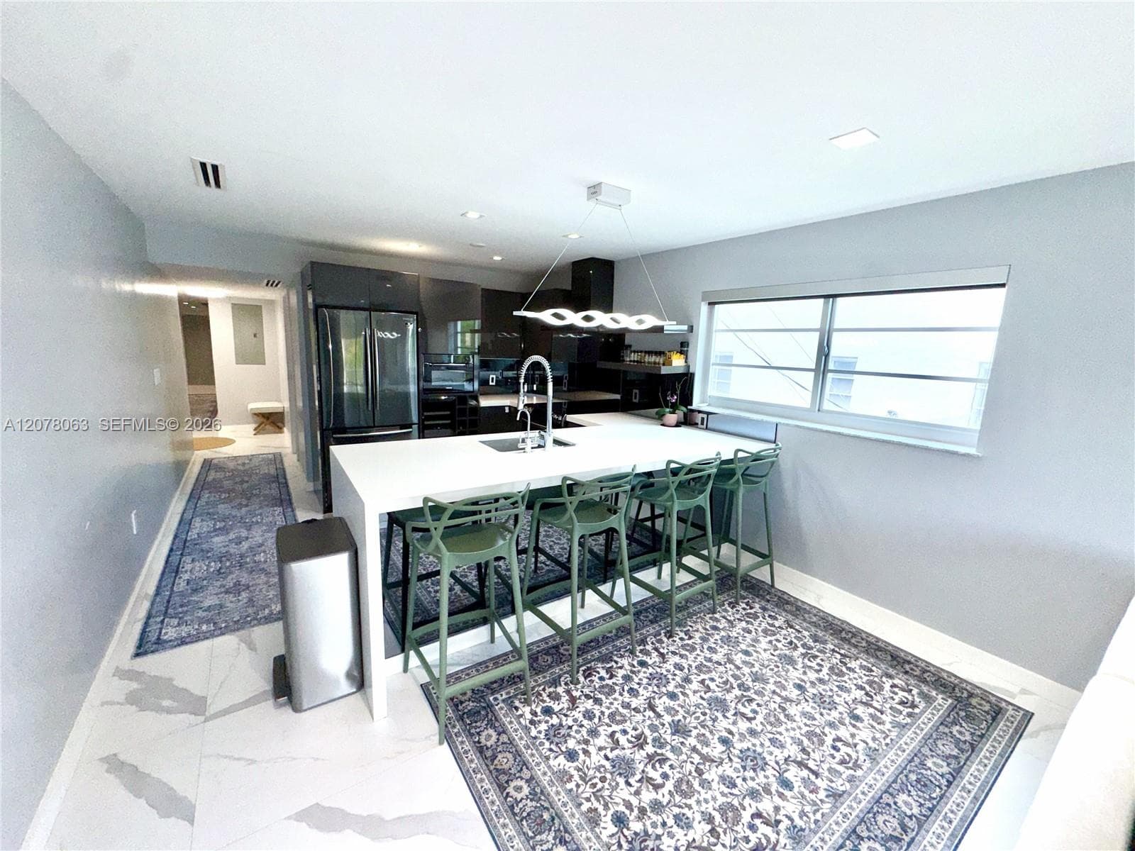 1428 Euclid Ave # 207, Miami Beach, FL 33139 photo 2