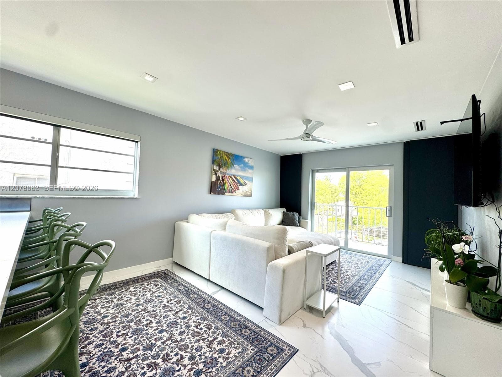 1428 Euclid Ave # 207, Miami Beach, FL 33139 photo 5
