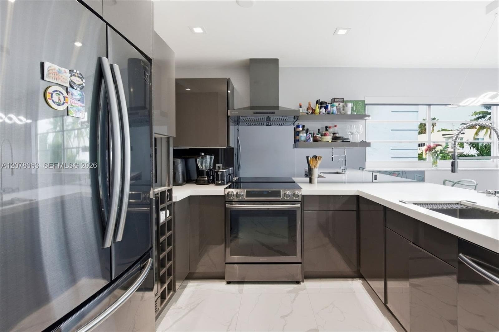 1428 Euclid Ave # 207, Miami Beach, FL 33139 photo 4