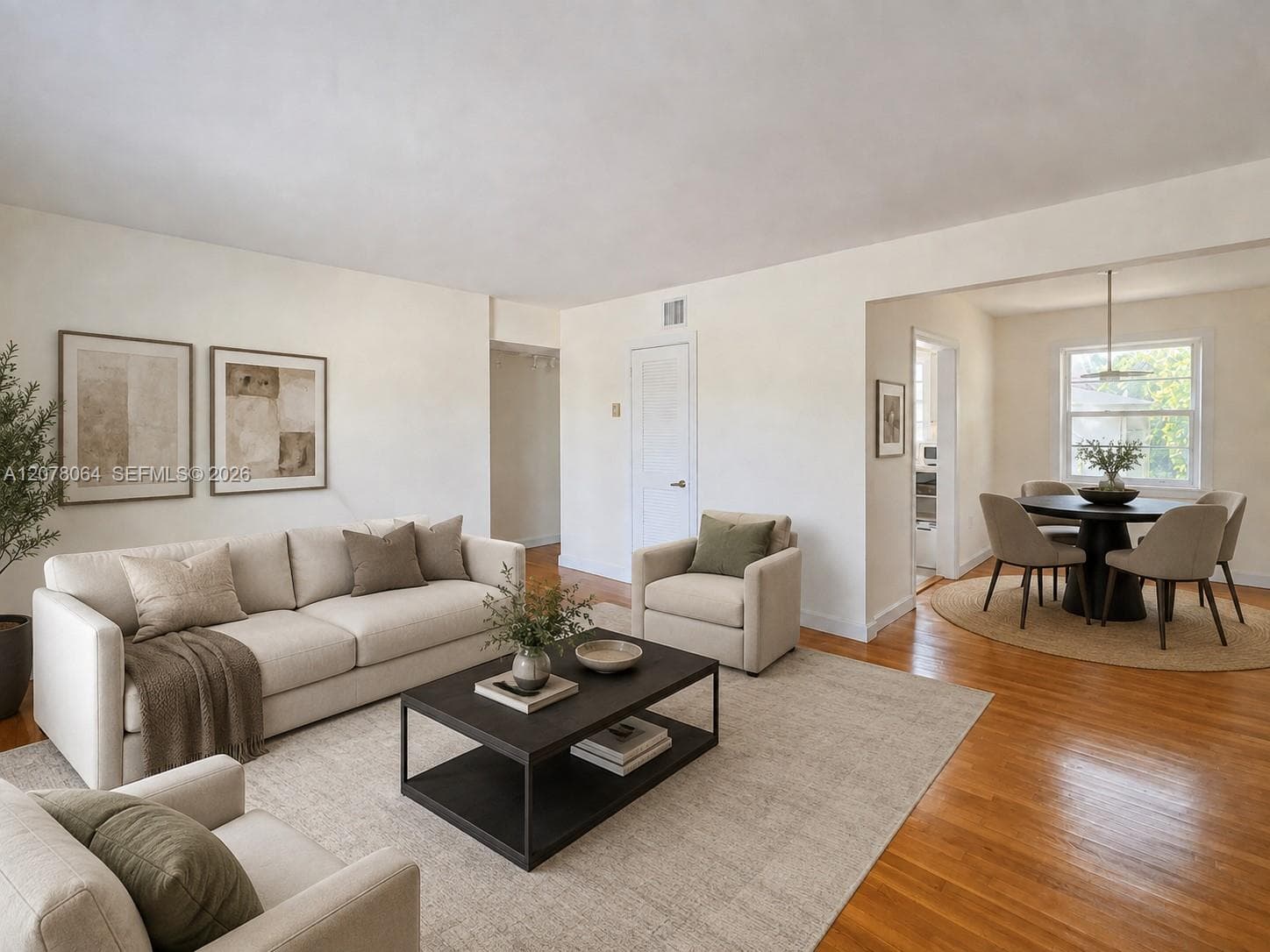 7880 SW 55 Ave # 84C, Miami, FL 33143 photo 2